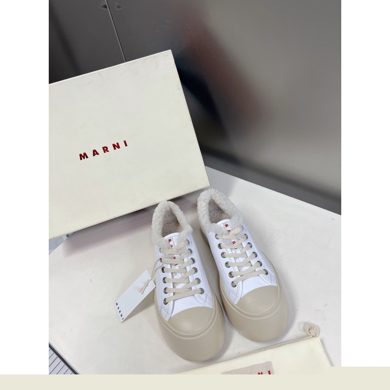 Other Sneakers